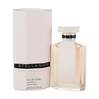 STELLA MCCARTNEY Stella Nude