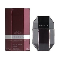 STELLA MCCARTNEY Rose Absolute