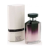 STELLA MCCARTNEY Stella Parfum