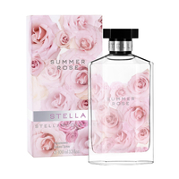 STELLA MCCARTNEY Summer Rose