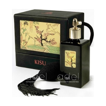 Kisu