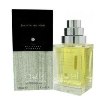 Jasmin de Nuit