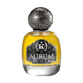 Aurum