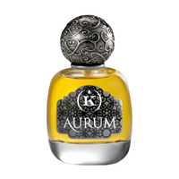 KEMI BLENDING MAGIC Aurum