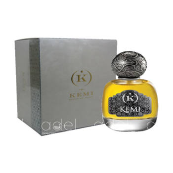 Kemi