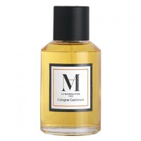 LA MANUFACTURE Cashmere