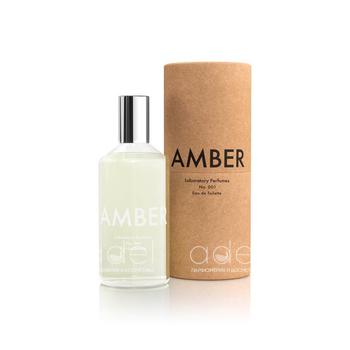 Amber