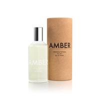 LABORATORY PERFUMES Amber