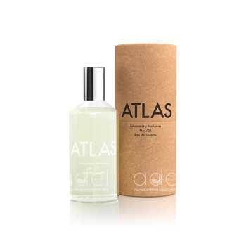 Atlas