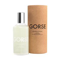 LABORATORY PERFUMES Gorse