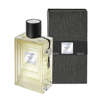 LALIQUE Oriental Zinc