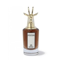PENHALIGON'S Changing Constance