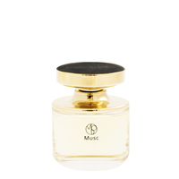 MONA DI ORIO Musc