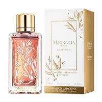 LANCOME Magnolia Rosae