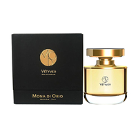 MONA DI ORIO Nombres d'Or Vetyver
