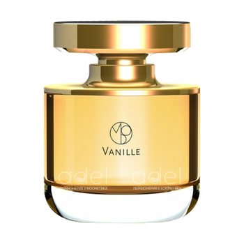 Vanille