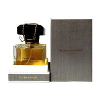 MONA DI ORIO Carnation