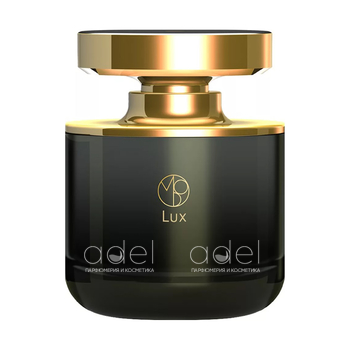 Lux
