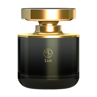 MONA DI ORIO Lux
