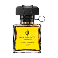 MONA DI ORIO Les Nombres d'Or Tubereuse