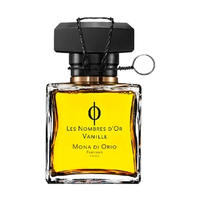 MONA DI ORIO Nombres d'Or Vanille