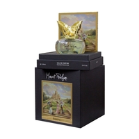 MONART PARFUMS Bogema