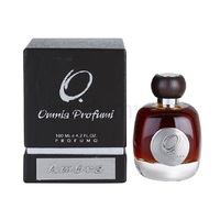 OMNIA PROFUMO Ambra