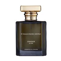 ORMONDE JAYNE Osmanthus Elixir