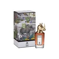 PENHALIGON'S Terrible Teddy