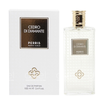 Cedro Di Diamante