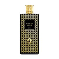 PERRIS MONTE CARLO Patchouli Nosy Be