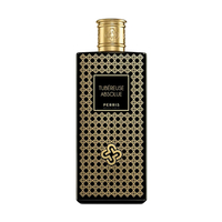 PERRIS MONTE CARLO Tubereuse Absolue