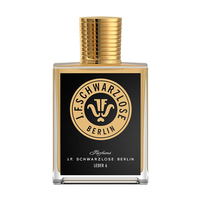 J.F.SCHWARZLOSE BERLIN Leder 6