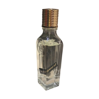 Parfum Captive #1