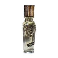 J.F.SCHWARZLOSE BERLIN Parfum Captive #2