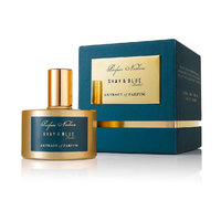 SHAY & BLUE Parfum Nashwa