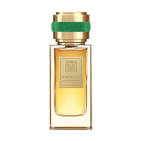 SIGNATURE Emerald