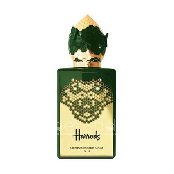 Harrods H Mamba