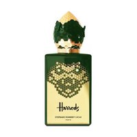STEPHANE HUMBERT LUCAS 777 Harrods H Mamba