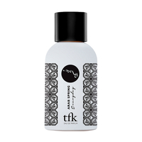 THE FRAGRANCE KITCHEN Arab Spring Everyday