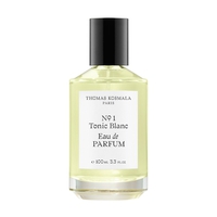 THOMAS KOSMALA No 1 Tonic Blanc