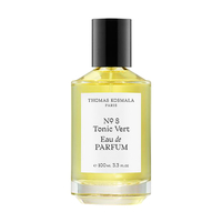 THOMAS KOSMALA No 8 Tonic Vert