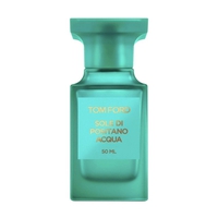 TOM FORD Sole Di Positano Acqua