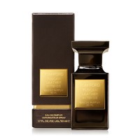 TOM FORD Tuscan Leather Intense