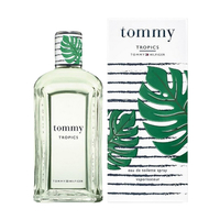 TOMMY HILFIGER Tommy Tropics