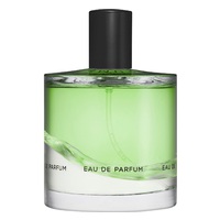 ZARKOPERFUME Cloud Collection No.3