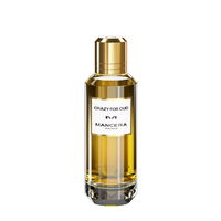 MANCERA Crazy For Oud