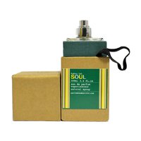 PARFUMS BOMBAY 1950 Soul