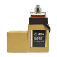 PARFUMS BOMBAY 1950 L'Inizio