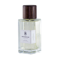 BOTANICAE Shomal